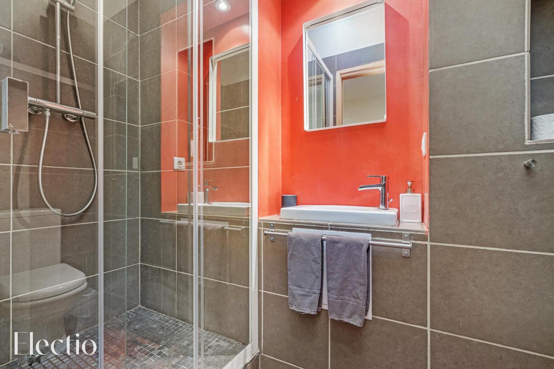 Parenthese En Luberon Hotel Rustrel Luaran gambar